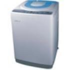 重慶夏普洗衣機(jī)官方售后維修服務(wù)指南（渝中區(qū)報(bào)修）