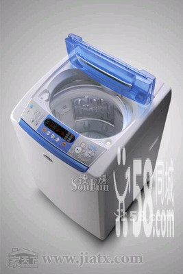 溫州夏普洗衣機(jī)專業(yè)售后維修服務(wù)指南