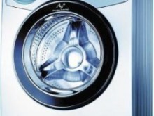 吳江夏普洗衣機(jī)維修服務(wù)全解析 | 江蘇機(jī)電網(wǎng)專業(yè)指南