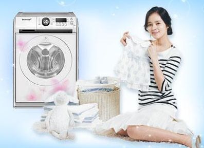 東麗區(qū)夏普洗衣機(jī)售后維修 潔凈超強(qiáng)能力，專業(yè)服務(wù)保障