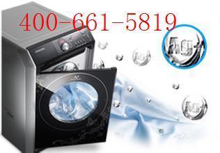 夏普(溫州)洗衣機官方維修服務指南 重點服務與售后保障