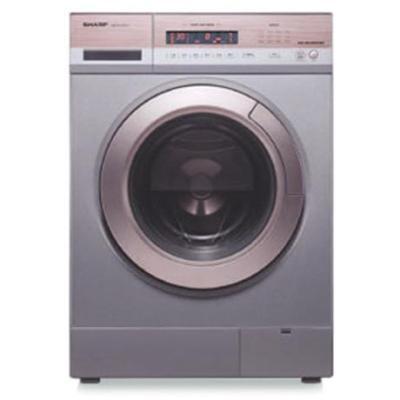 深圳夏普洗衣機專業維修服務指南