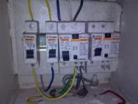 守護家庭清涼與潔凈 桂林空調與夏普洗衣機專業維修指南